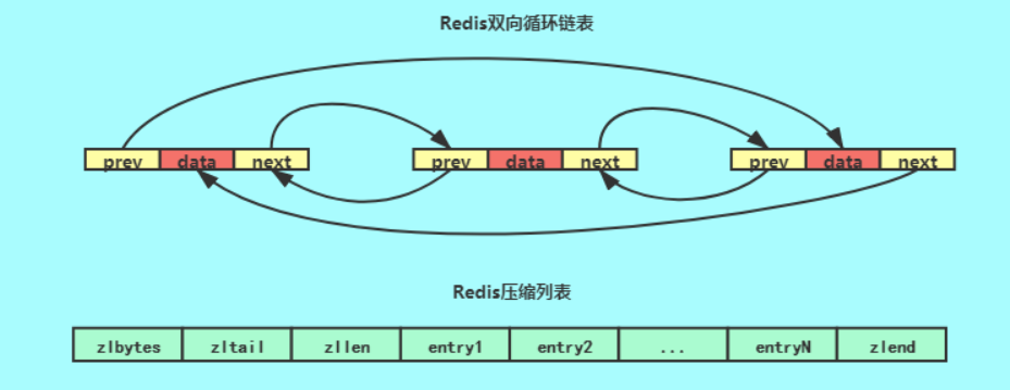 1730528905240.png