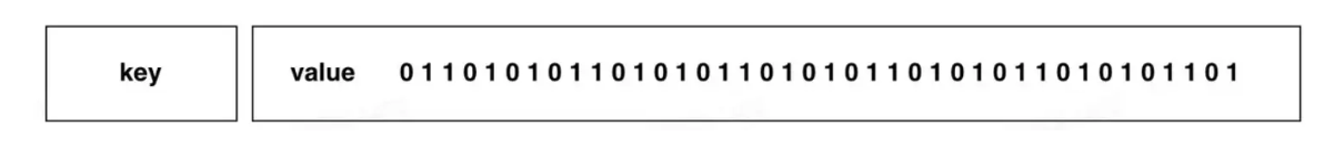1730621828342.png